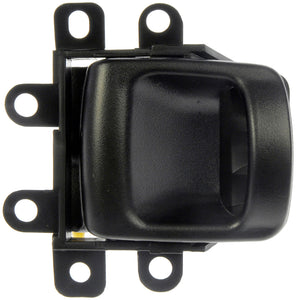 Interior Door Handle (Dorman #80615)