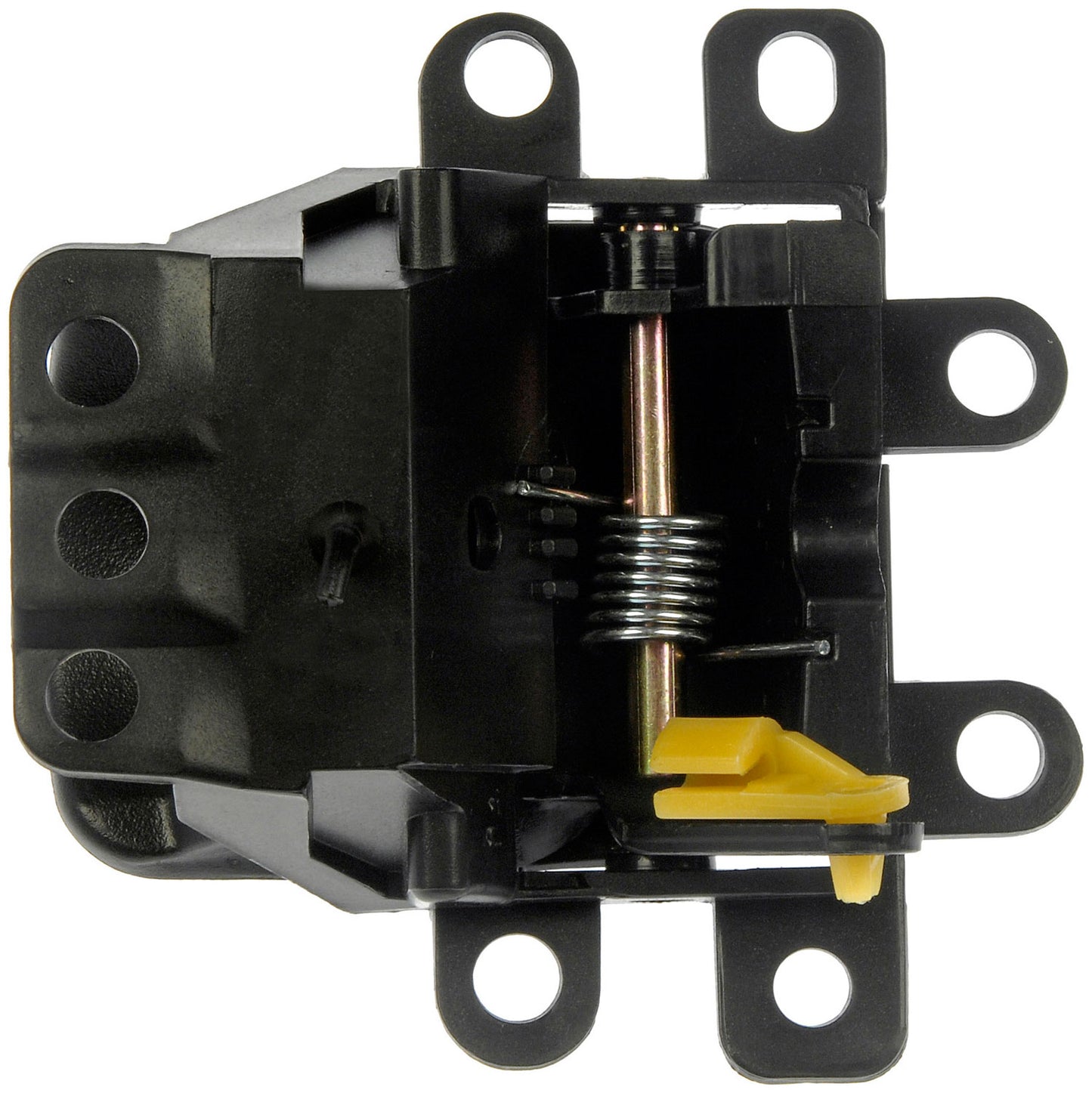 Interior Door Handle (Dorman #80615)