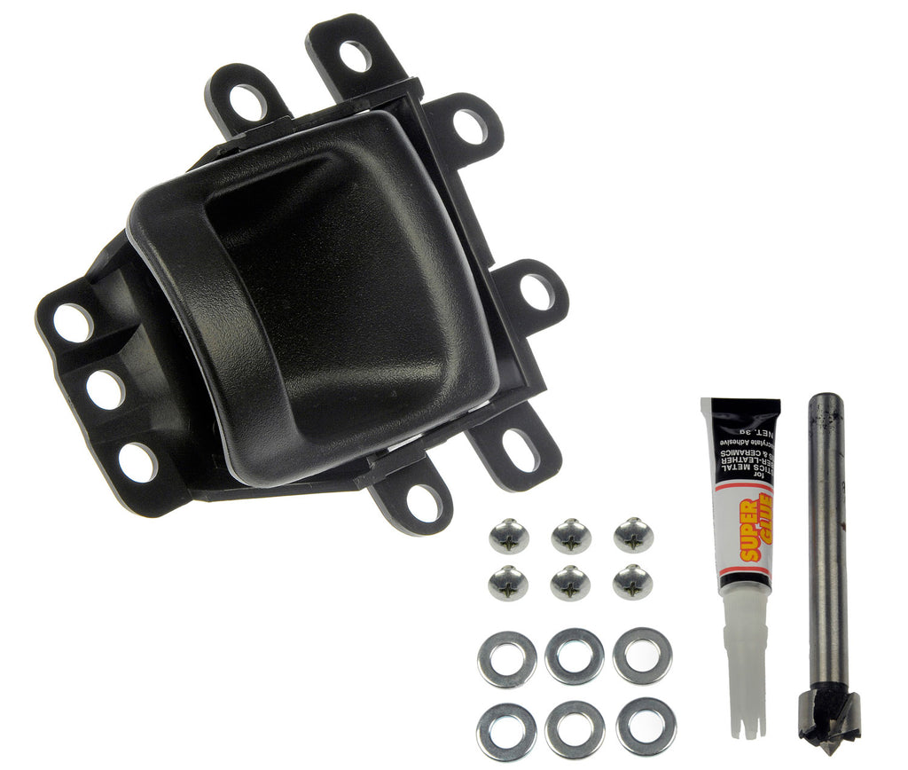 Interior Door Handle (Dorman #80615)