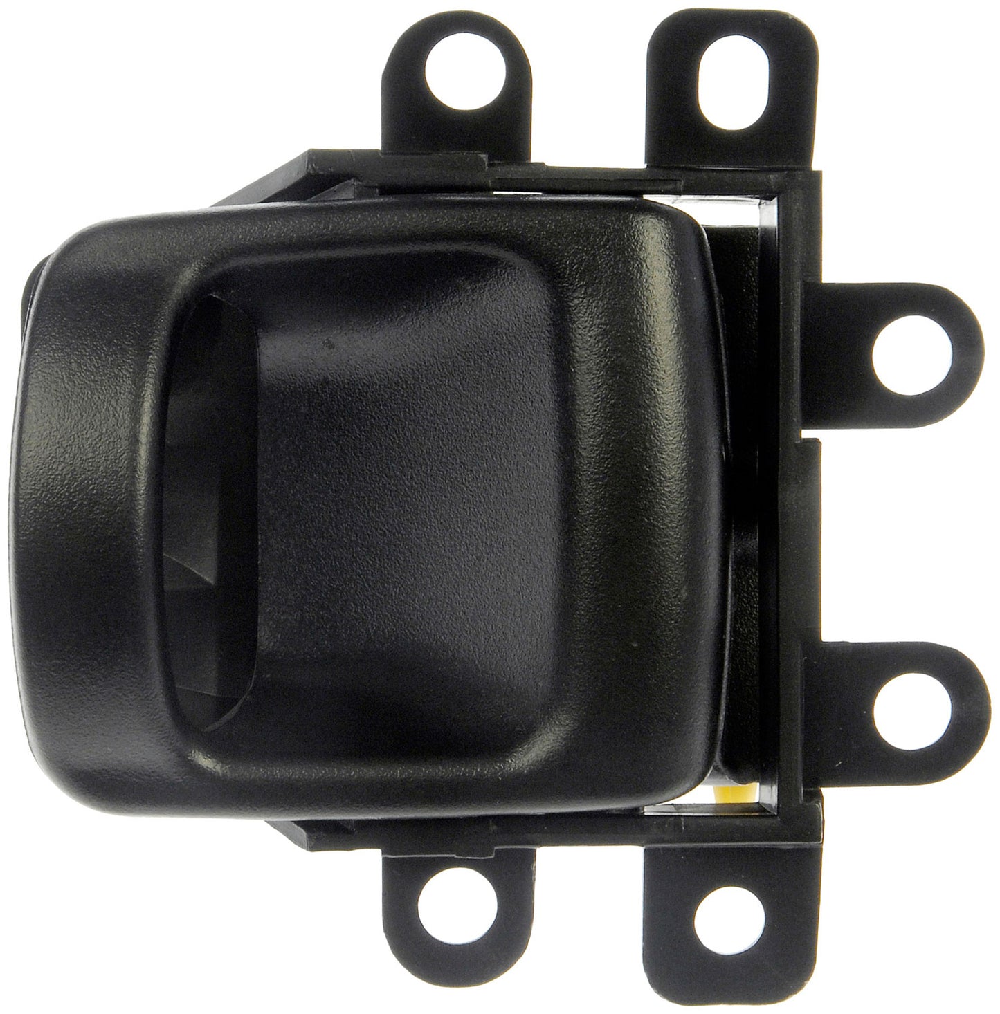 Interior Door Handle (Dorman #80616)
