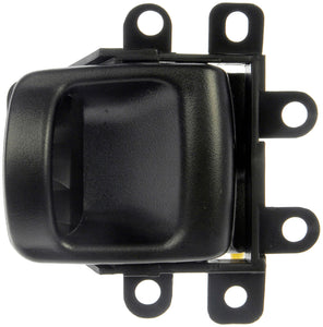 Interior Door Handle (Dorman #80616)