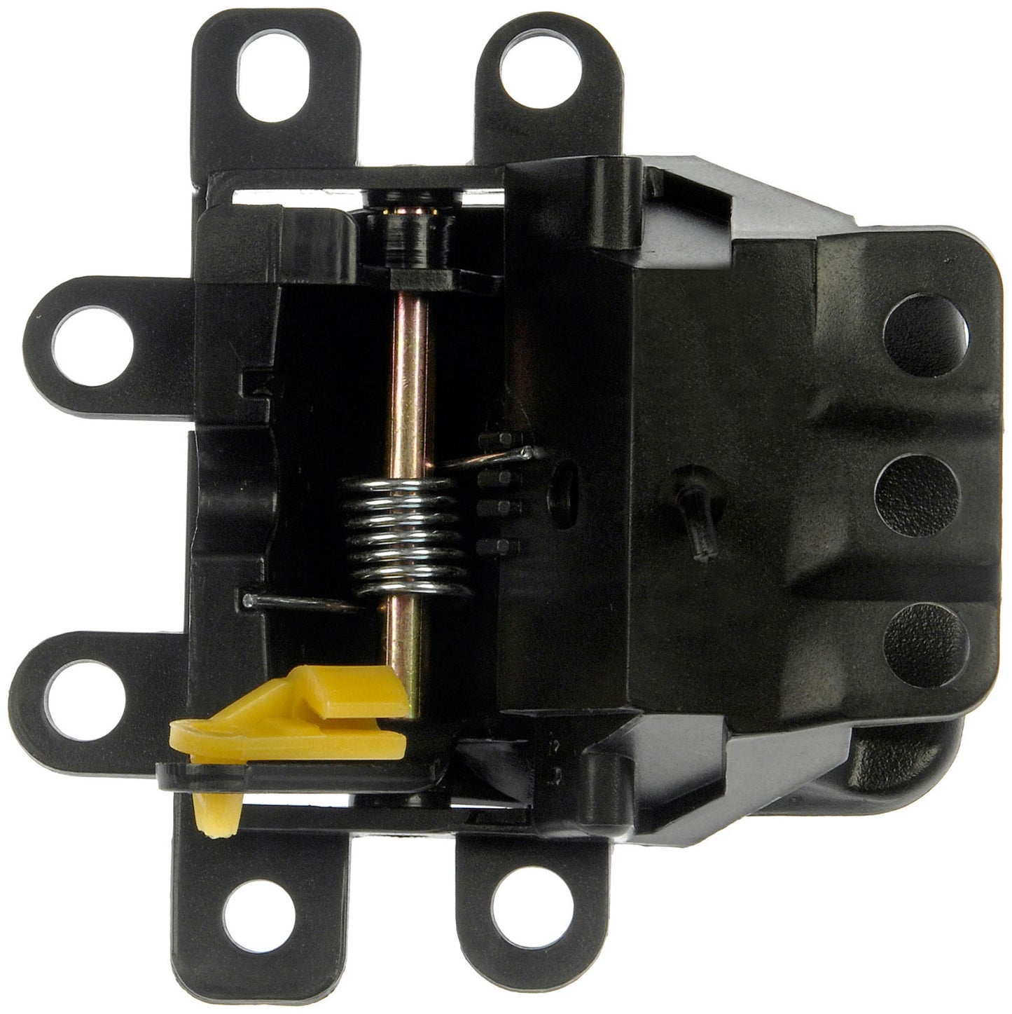Interior Door Handle (Dorman #80616)