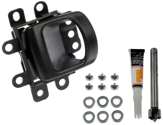 Interior Door Handle (Dorman #80616)