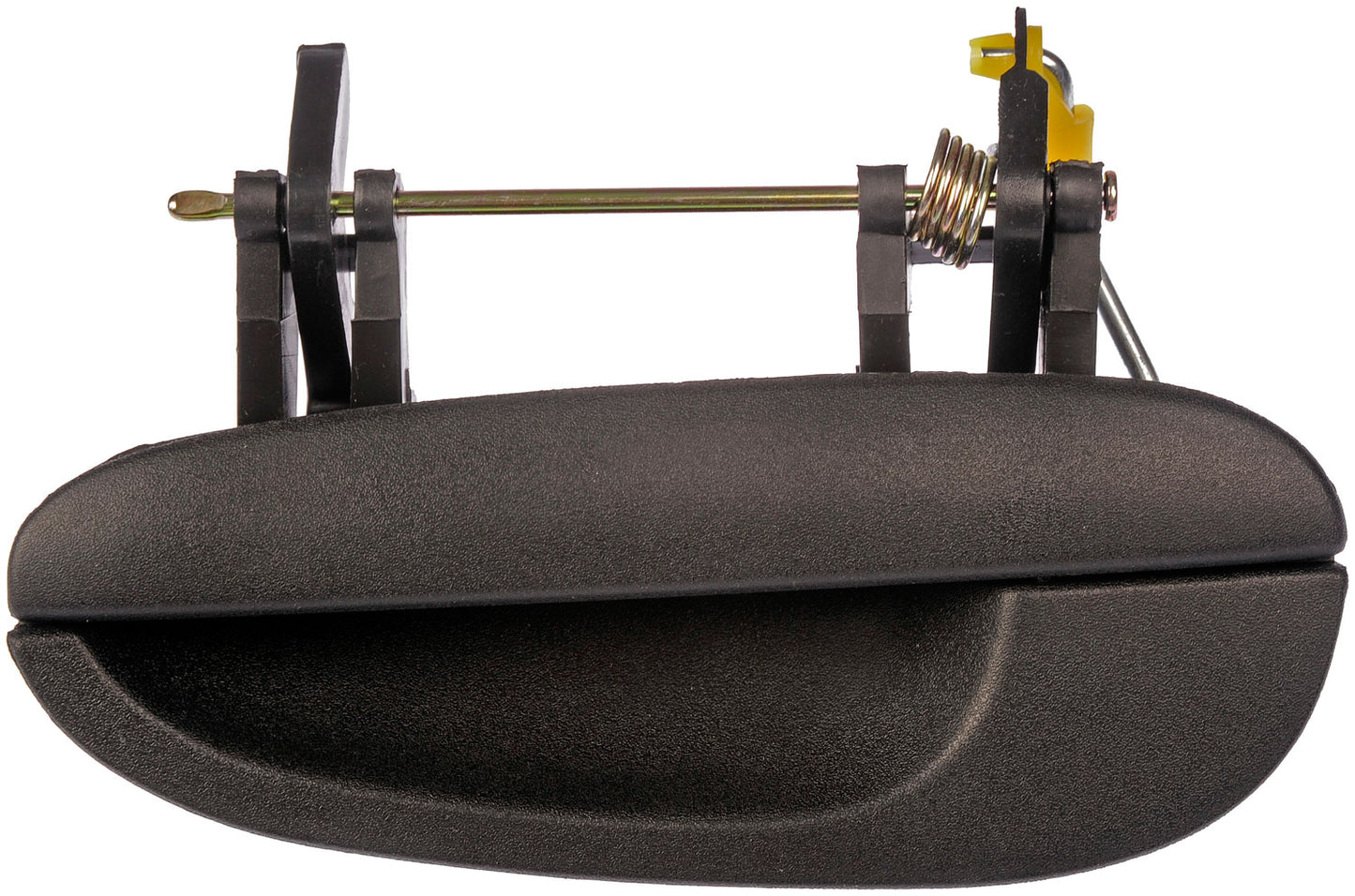 Outside Door Handle (Dorman #80617)