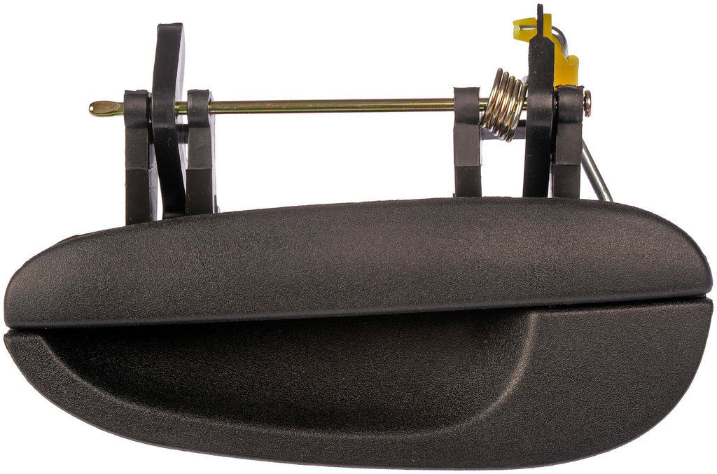 Outside Door Handle (Dorman #80617)
