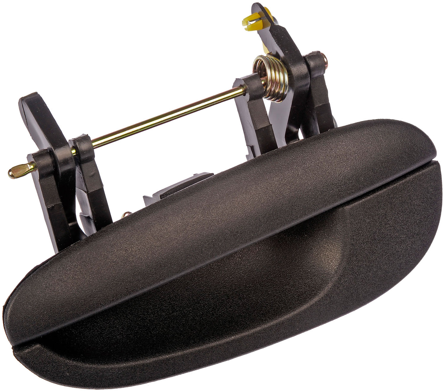 Outside Door Handle (Dorman #80617)