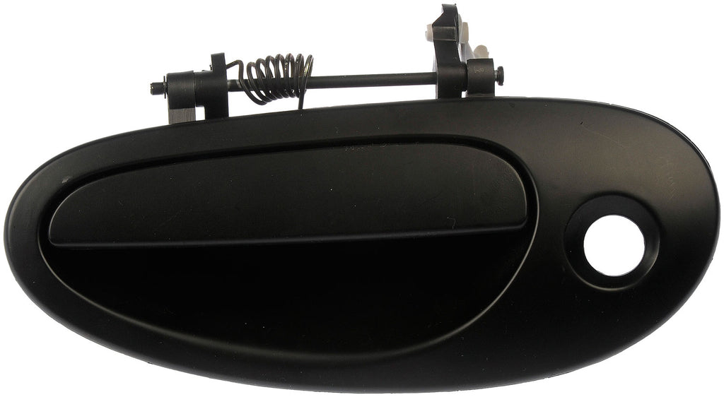 Outside Door Handle (Dorman #80618)