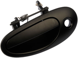 Outside Door Handle (Dorman #80618)
