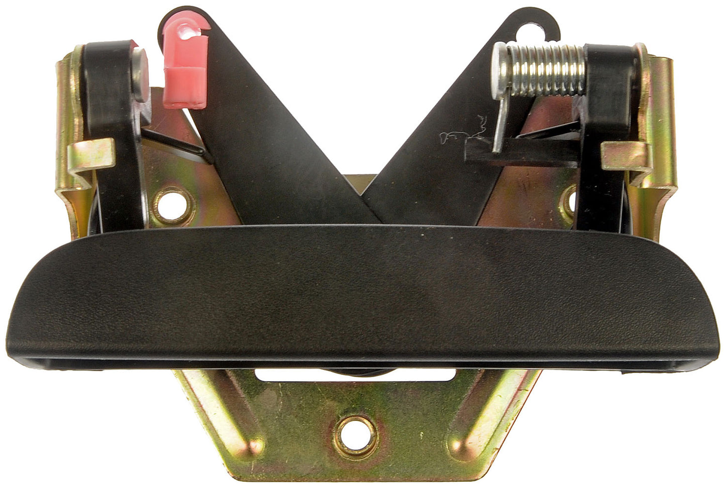 Tailgate Handle (Dorman #80621)
