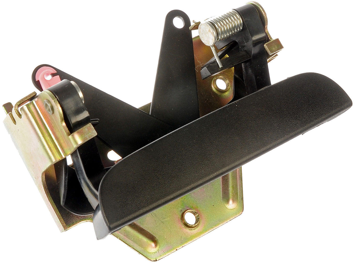 Tailgate Handle (Dorman #80621)