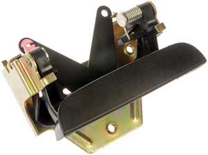 Tailgate Handle (Dorman #80621)