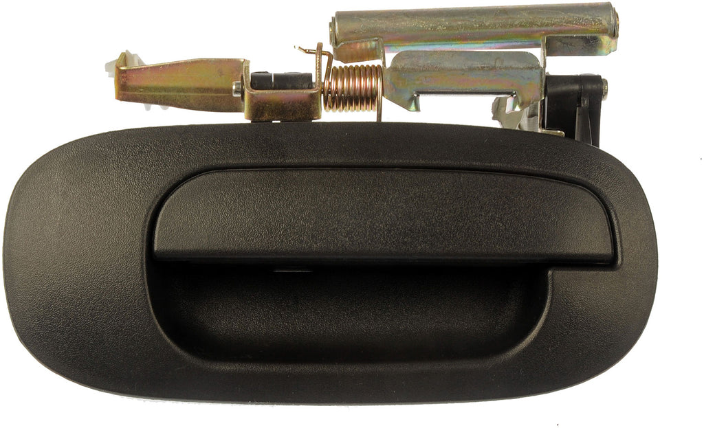 Outside Door Handle (Dorman #80622)