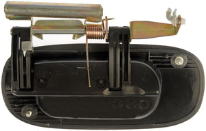 Outside Door Handle (Dorman #80622)