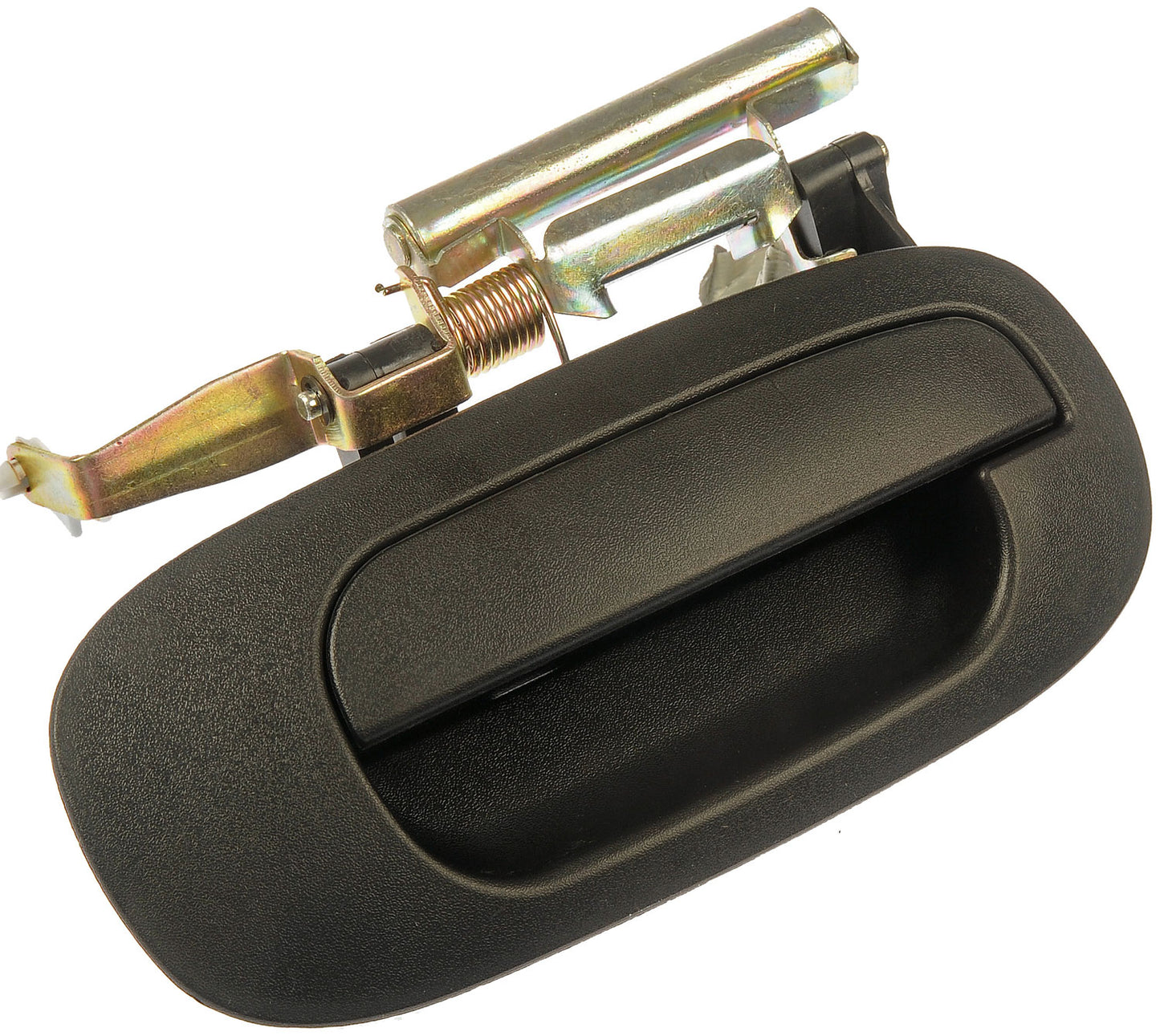 Outside Door Handle (Dorman #80622)