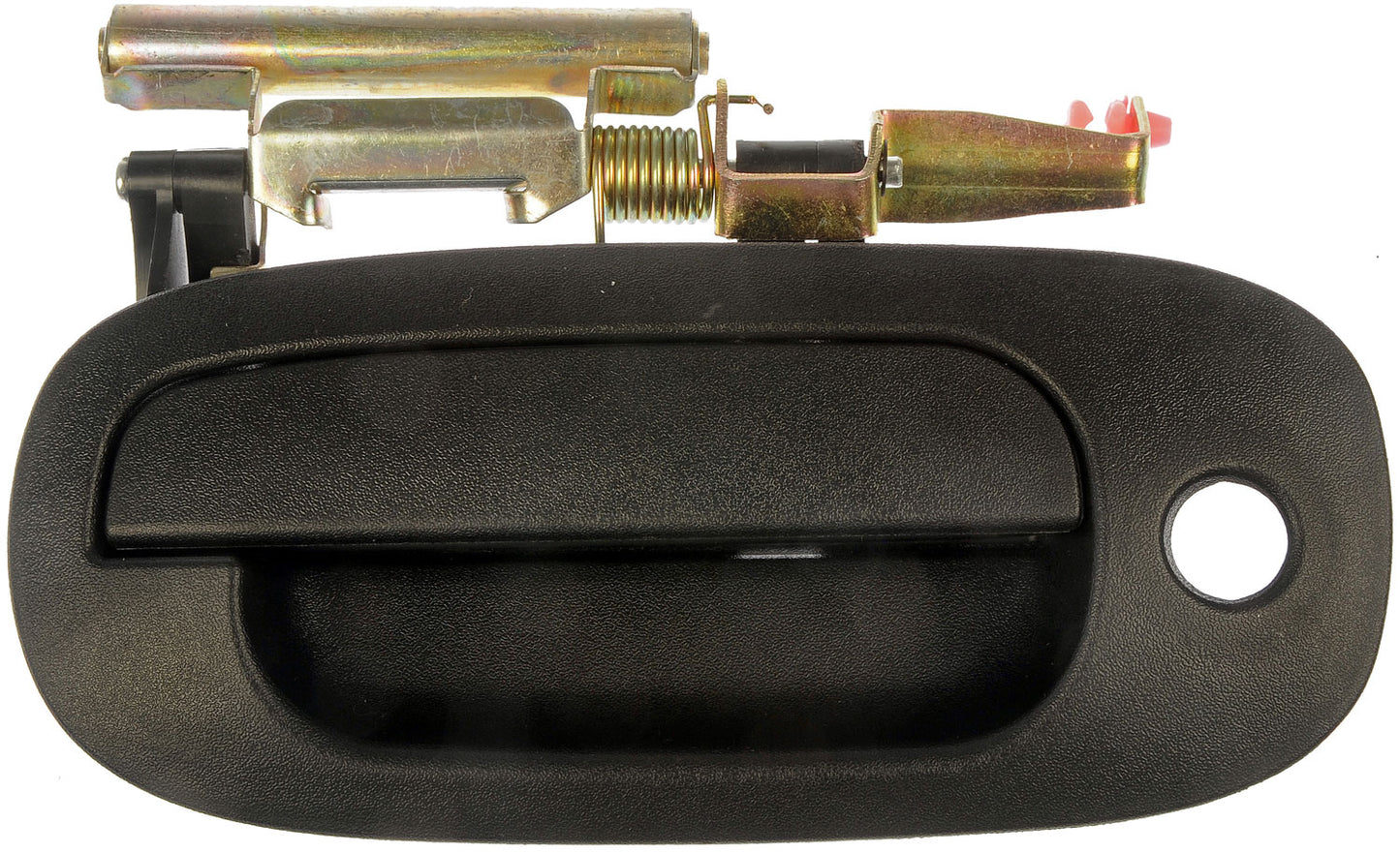 Outside Door Handle (Dorman #80623)