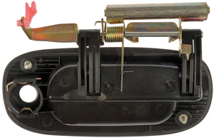 Outside Door Handle (Dorman #80623)
