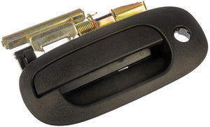 Outside Door Handle (Dorman #80623)