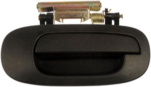 Outside Door Handle (Dorman #80624)