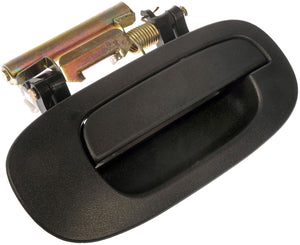 Outside Door Handle (Dorman #80624)