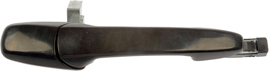 Exterior Front Right Door Handle (Dorman #80626)
