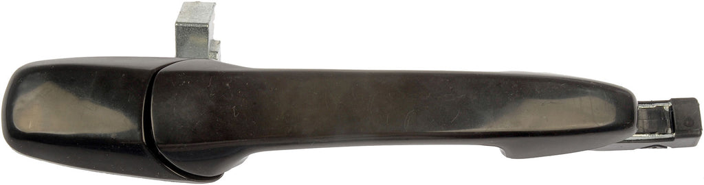 Exterior Front Right Door Handle (Dorman #80626)