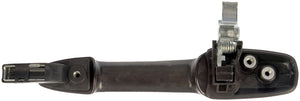 Exterior Front Right Door Handle (Dorman #80626)