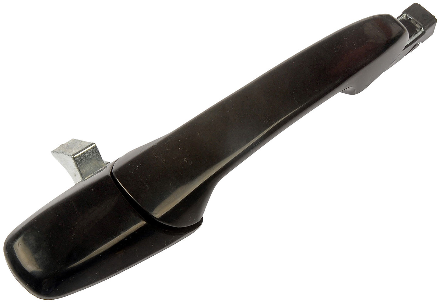 Exterior Front Right Door Handle (Dorman #80626)