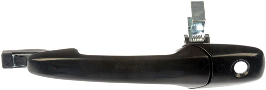 Exterior Front Left Door Handle (Dorman #80627)