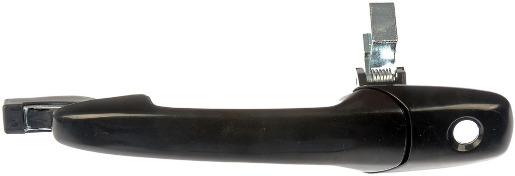 Exterior Front Left Door Handle (Dorman #80627)