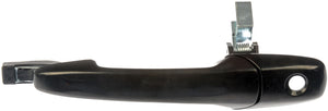 Exterior Front Left Door Handle (Dorman #80627)