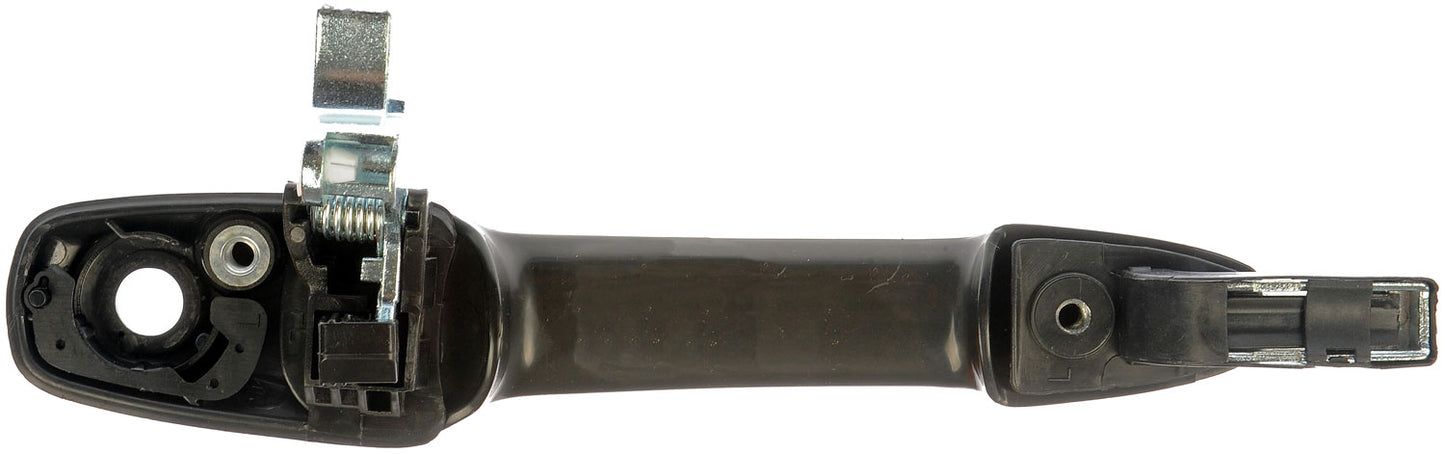 Exterior Front Left Door Handle (Dorman #80627)