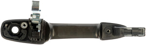 Exterior Front Left Door Handle (Dorman #80627)