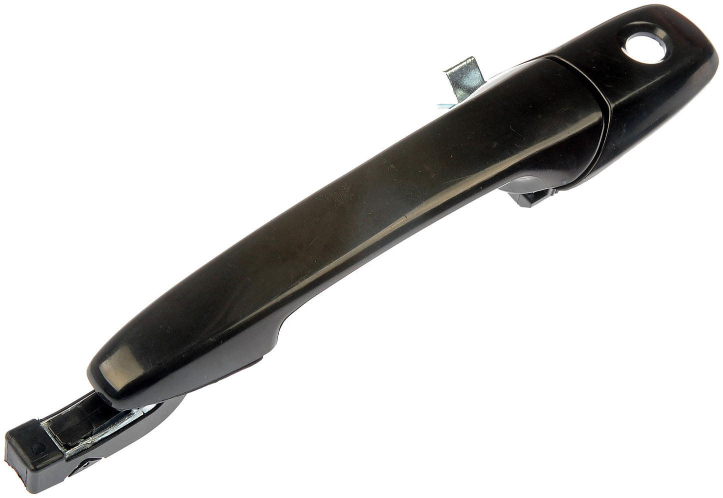 Exterior Front Left Door Handle (Dorman #80627)