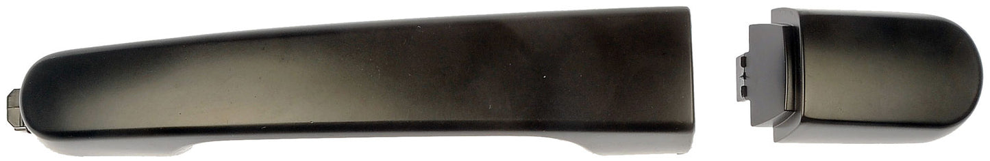Outside Door Handle (Dorman #80628)