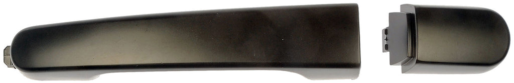 Outside Door Handle (Dorman #80628)