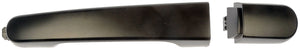 Outside Door Handle (Dorman #80628)
