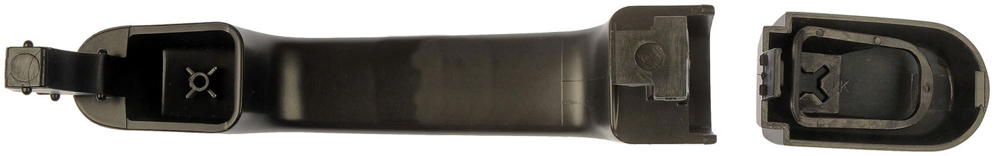 Outside Door Handle (Dorman #80628)