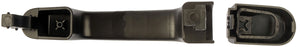 Outside Door Handle (Dorman #80628)