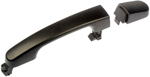 Outside Door Handle (Dorman #80628)