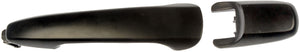Outside Door Handle (Dorman #80629)