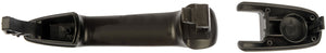 Outside Door Handle (Dorman #80629)