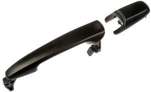 Outside Door Handle (Dorman #80629)
