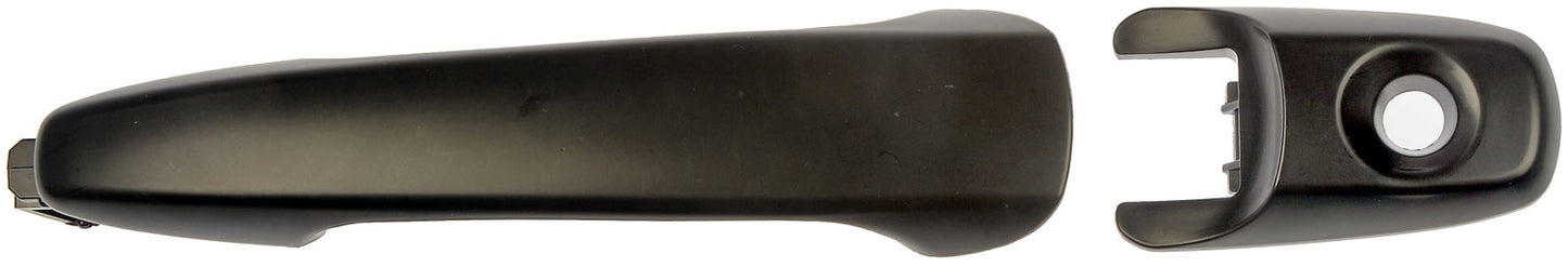 Outside Door Handle (Dorman #80630)
