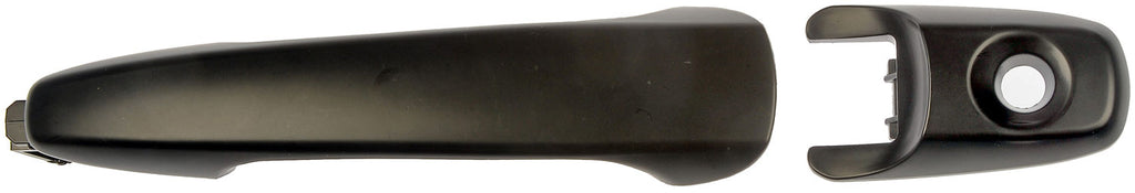 Outside Door Handle (Dorman #80630)
