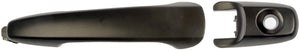 Outside Door Handle (Dorman #80630)