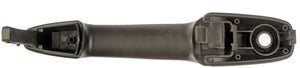 Outside Door Handle (Dorman #80630)