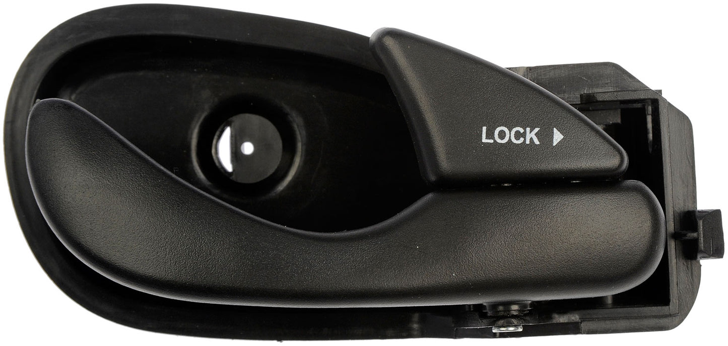 Interior Door Handle (Dorman #80634)
