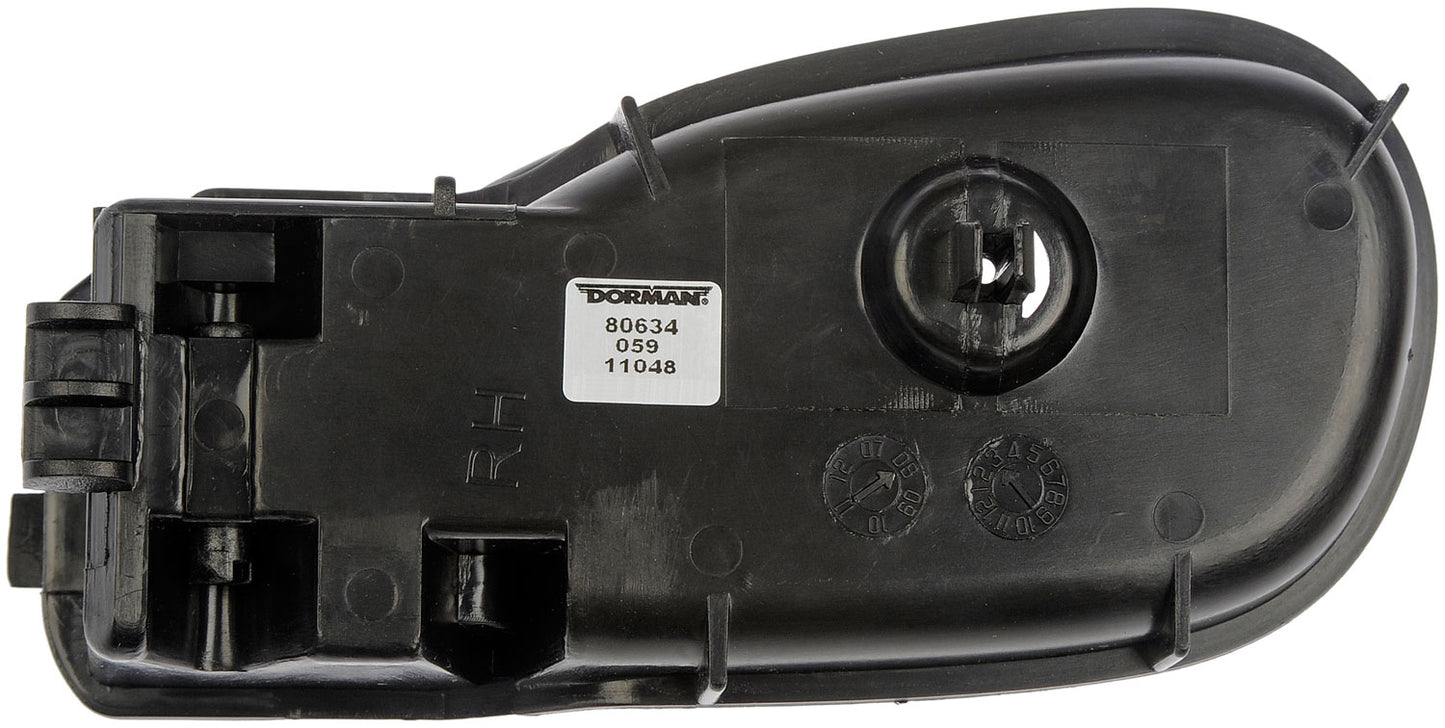 Interior Door Handle (Dorman #80634)