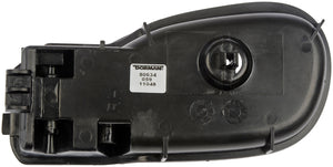 Interior Door Handle (Dorman #80634)