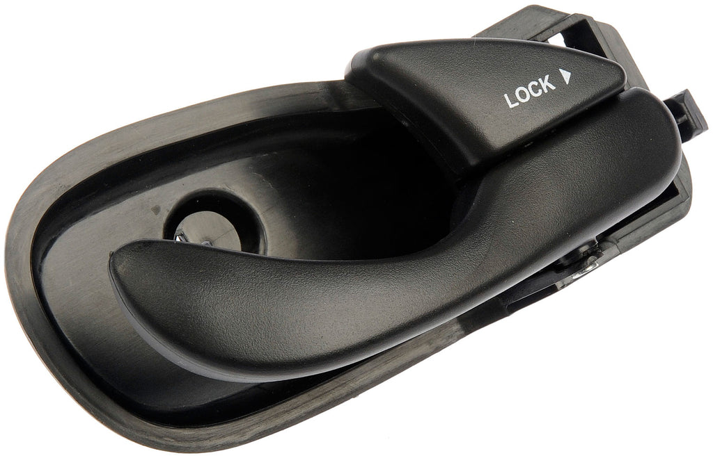 Interior Door Handle (Dorman #80634)